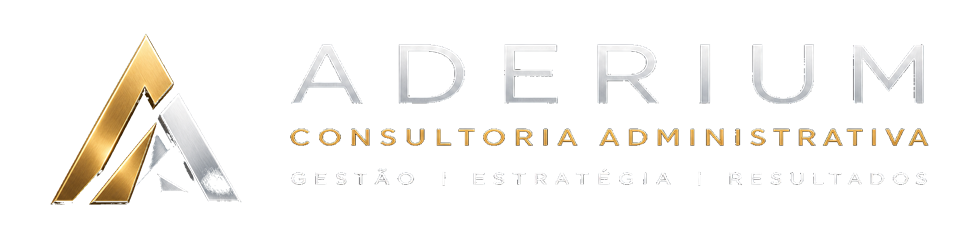 ADERIUM